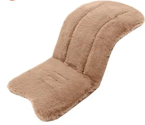 S6e498a3c61b349148fb71195b196c307u