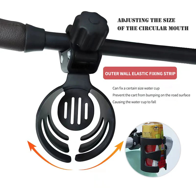 S6e5b860a80b9447ebb2c912e9161fea9x