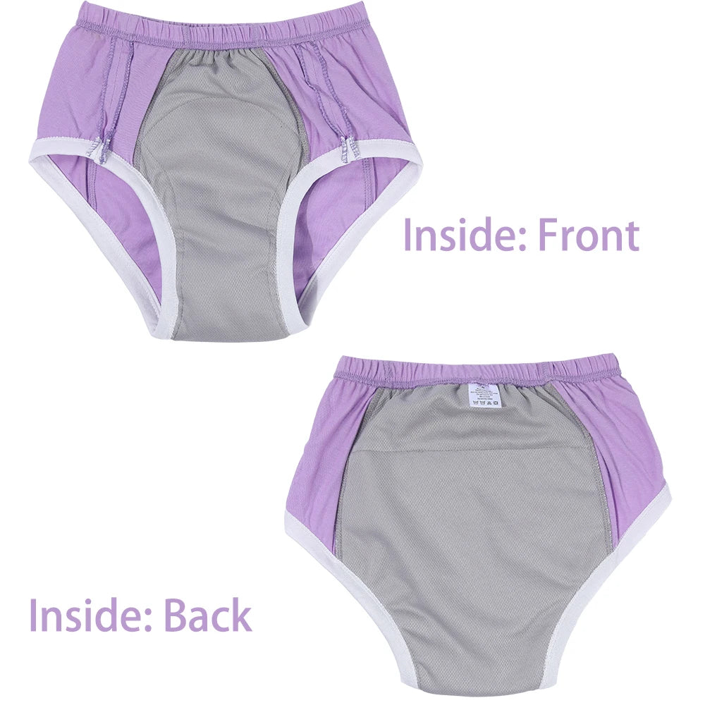 S6e939db8db4a49ada81c121aaa06e74az