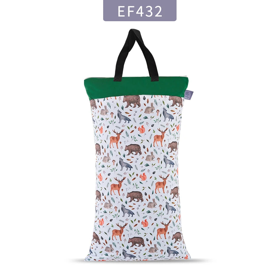 S6e9de581670b4b73989f3bbbb5fc355fx