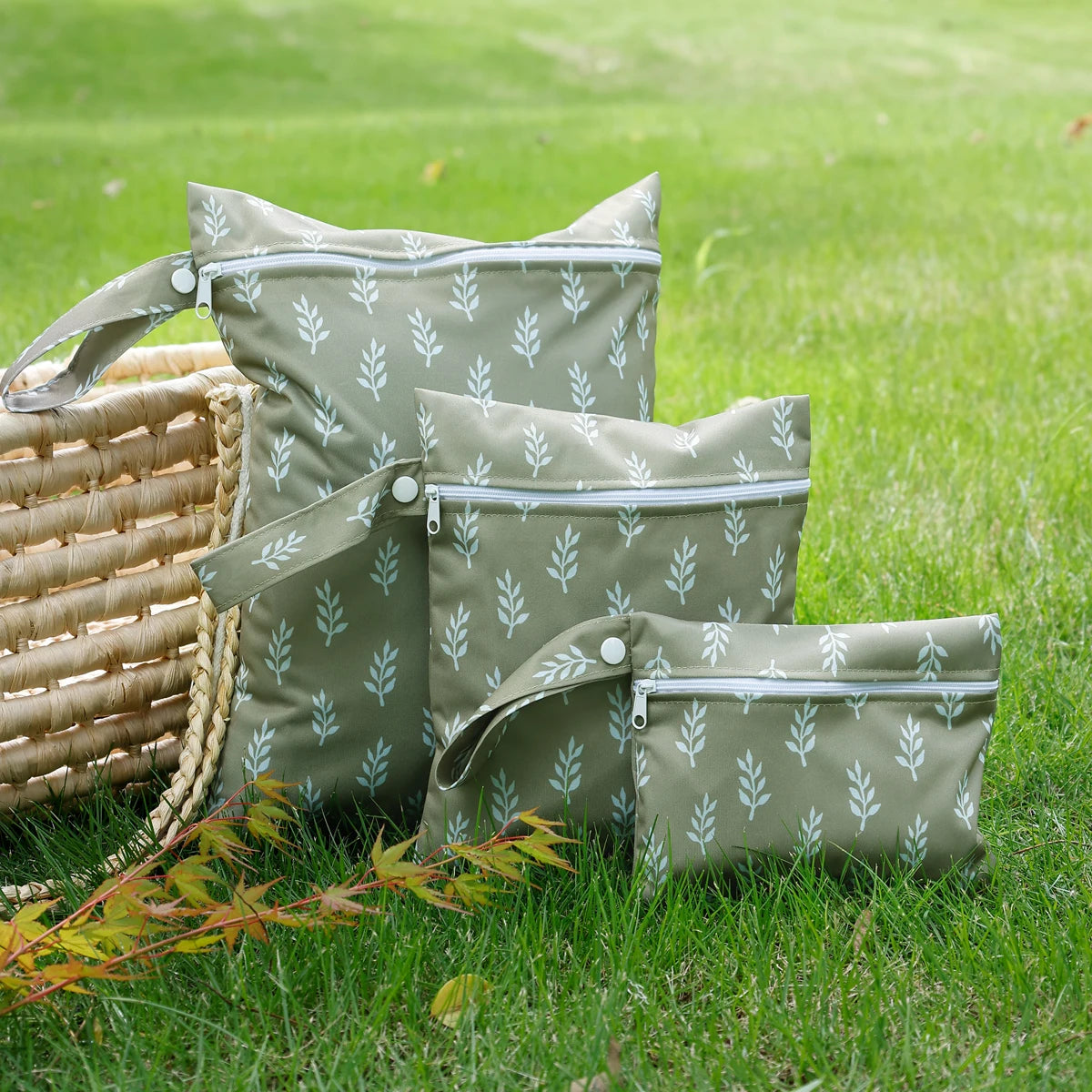 S6f5fa0aa394d48288146e0646a00cd03s