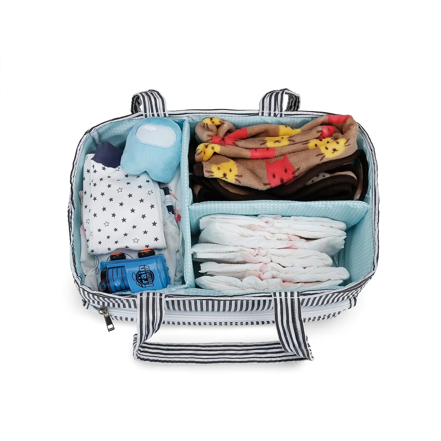 S6f713e65d91544d18356f698018f716fP