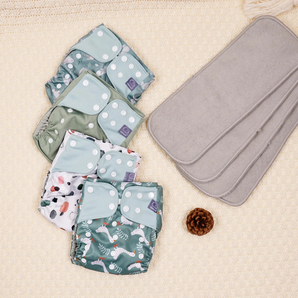 S6f98d376a5a2427d9ec82d40b2487cfcq