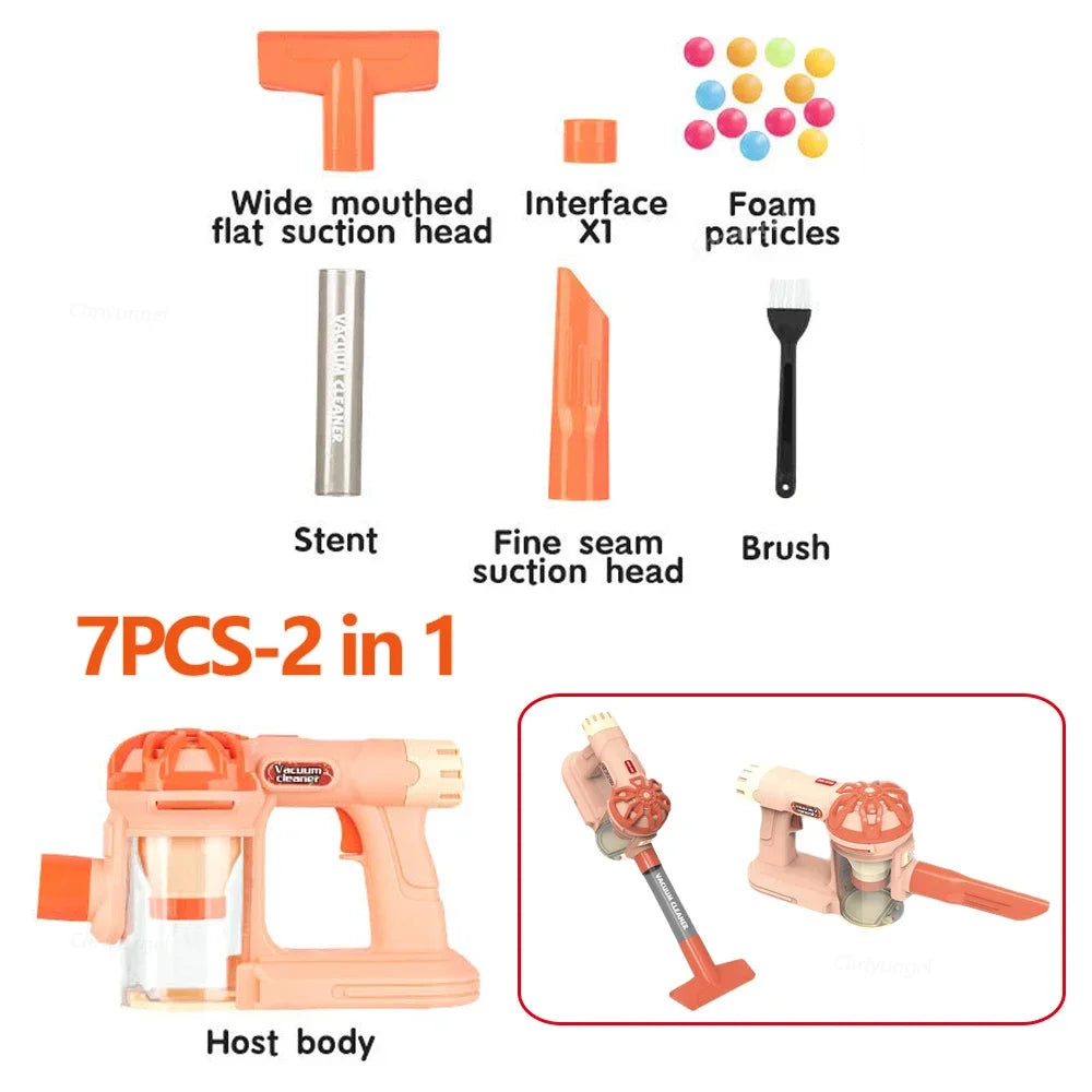 S6fe792e3c4b94609be19aa7e7476b377S