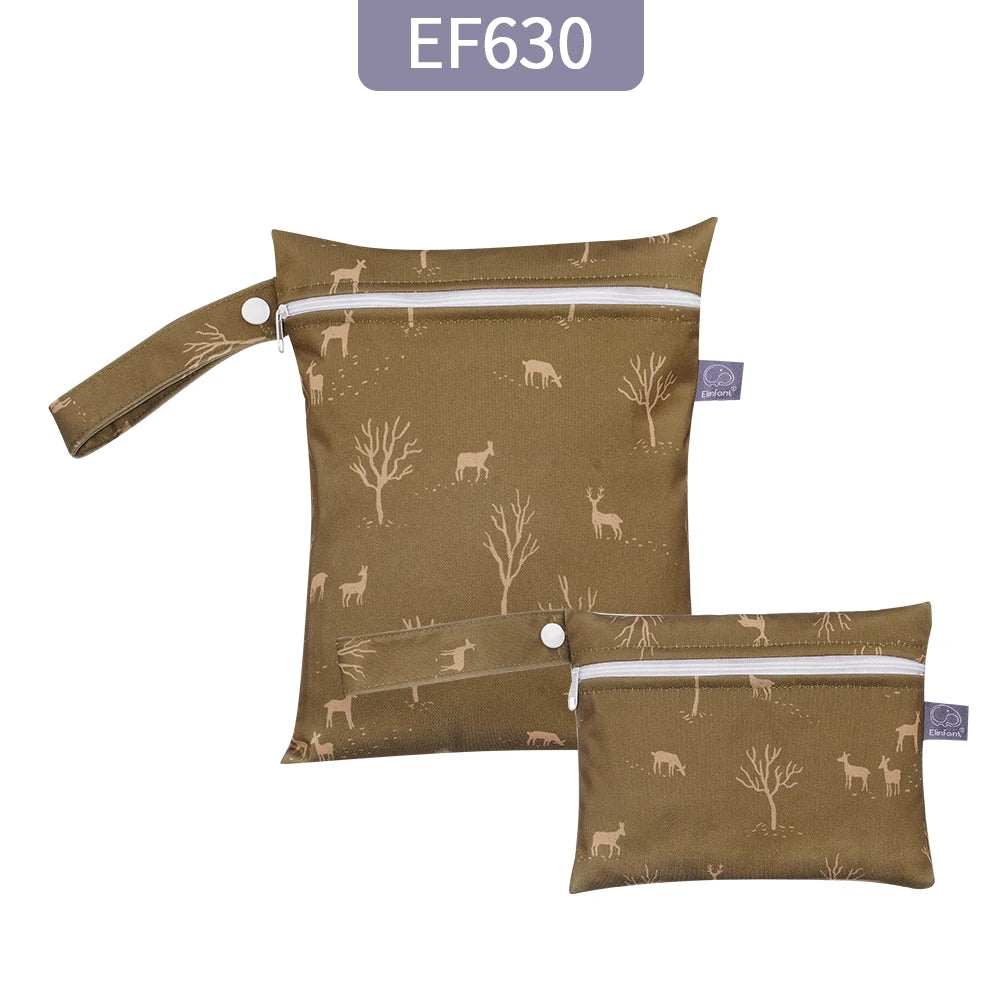 S7072ebb761bc471691664c9516fa696fb