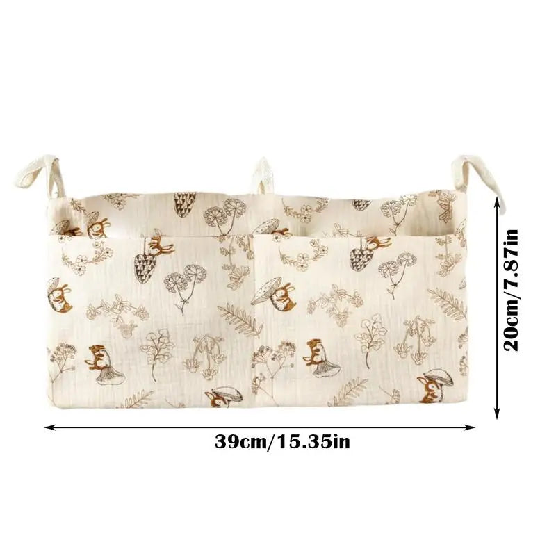 S7075b40674ec4b33b3b89baf75914438e