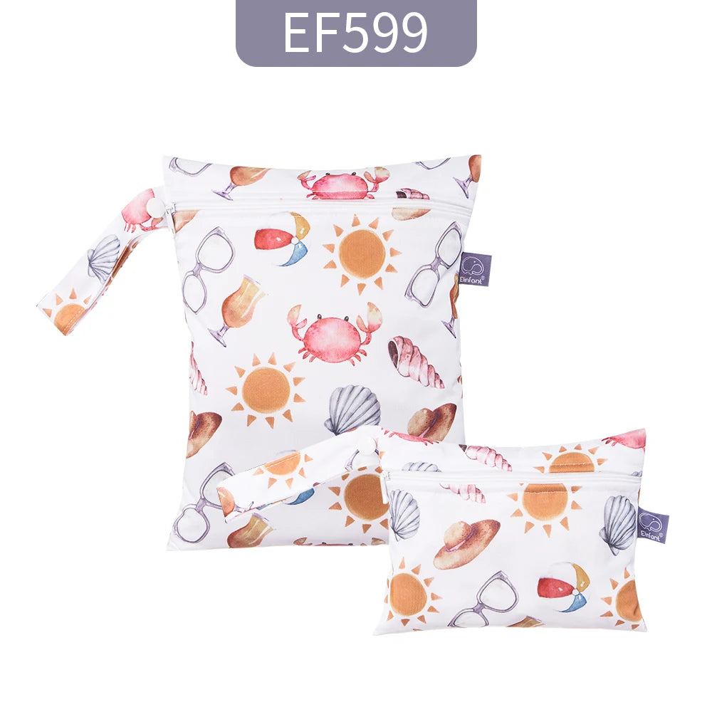 S70d30d6ad9844390b78da1d29358454fh