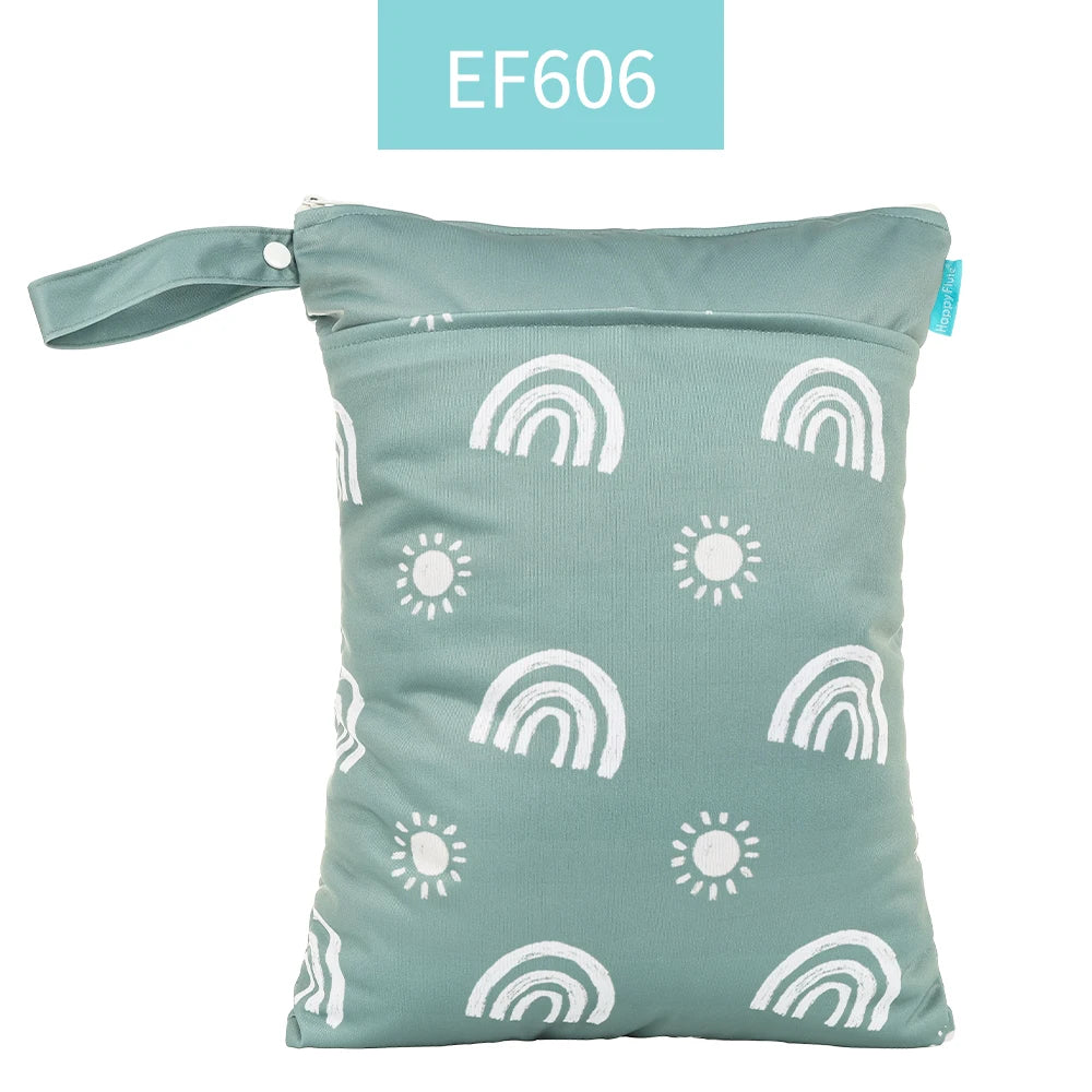 S70d8c571ff14488c9085a8afec320159T