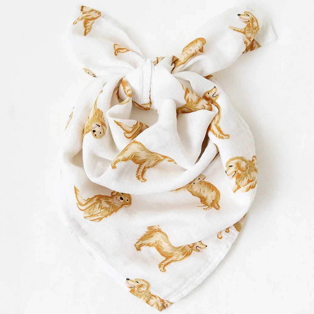 S70ec0b4c9a074377af9b49a31e2f9fe0f