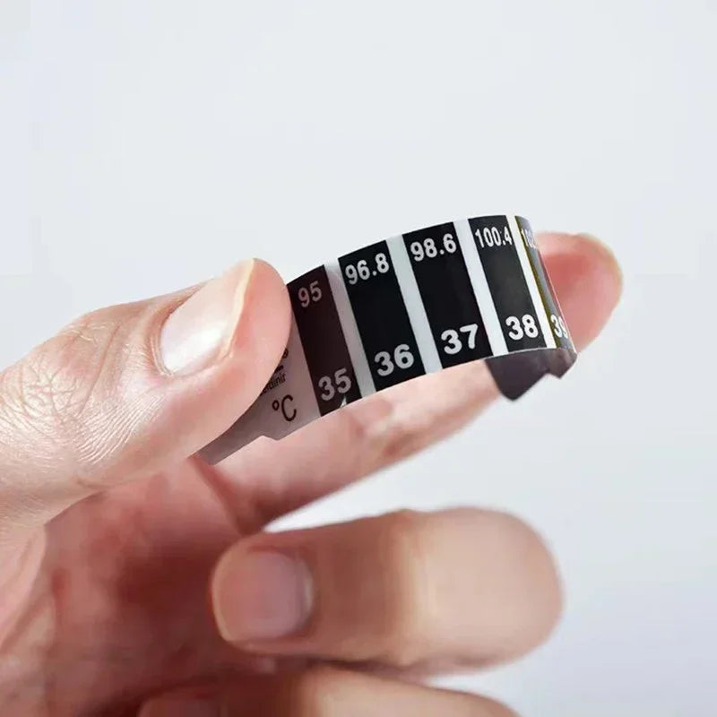 S711419f1d8e44536951733dc8f1dc487A