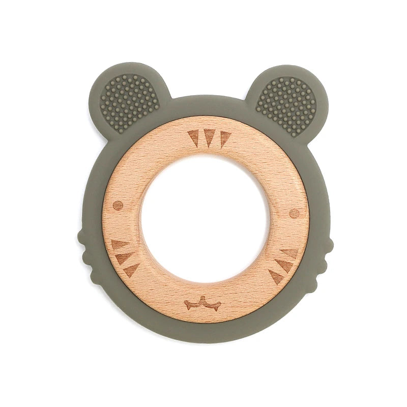 S714d4c89c240400db355cb9f3803fa61B