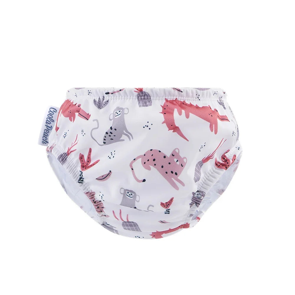 S7205ca3983044853a412013feaf0325dP