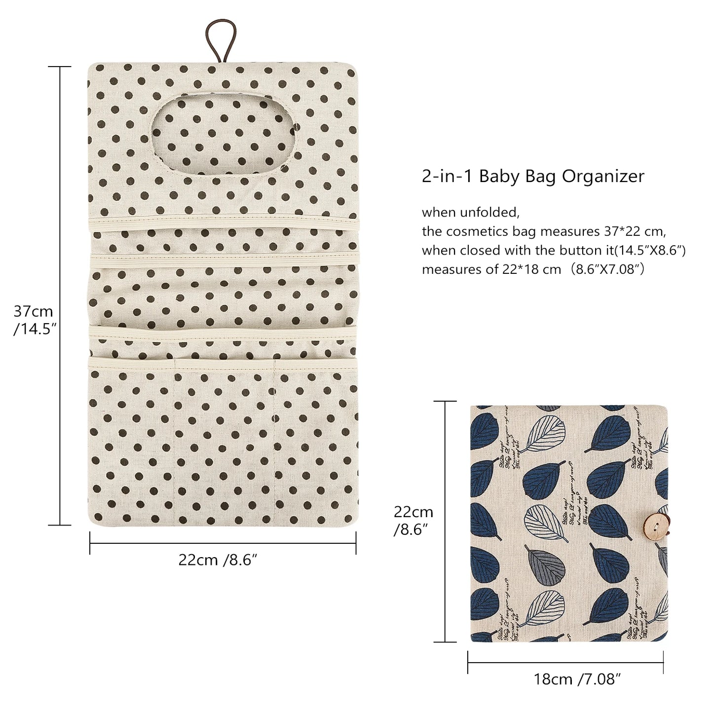 S72121b7ada044ab59c0095f34b79d619C