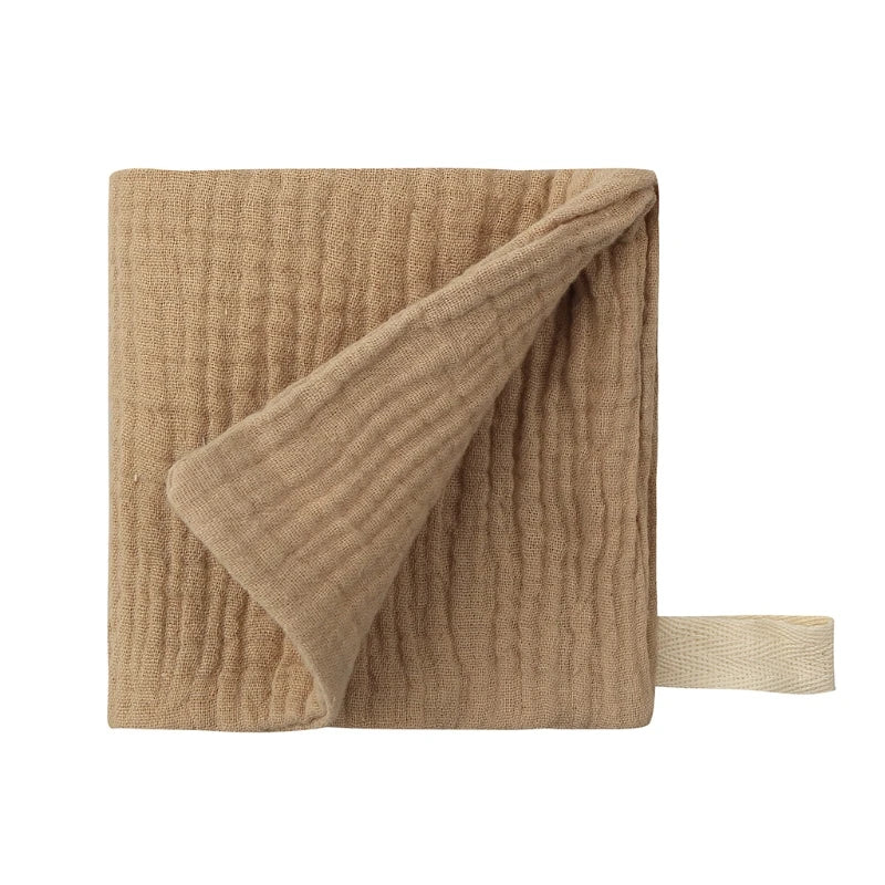 S722836690dcf443399650104087bac2by