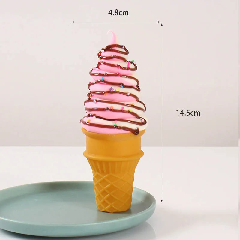 S7247630d84a34c7fa5217263f78b2aedY