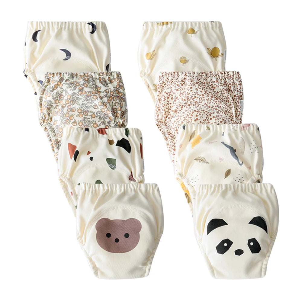 S72a87b3530df407995fca4ad9dff9c2ef