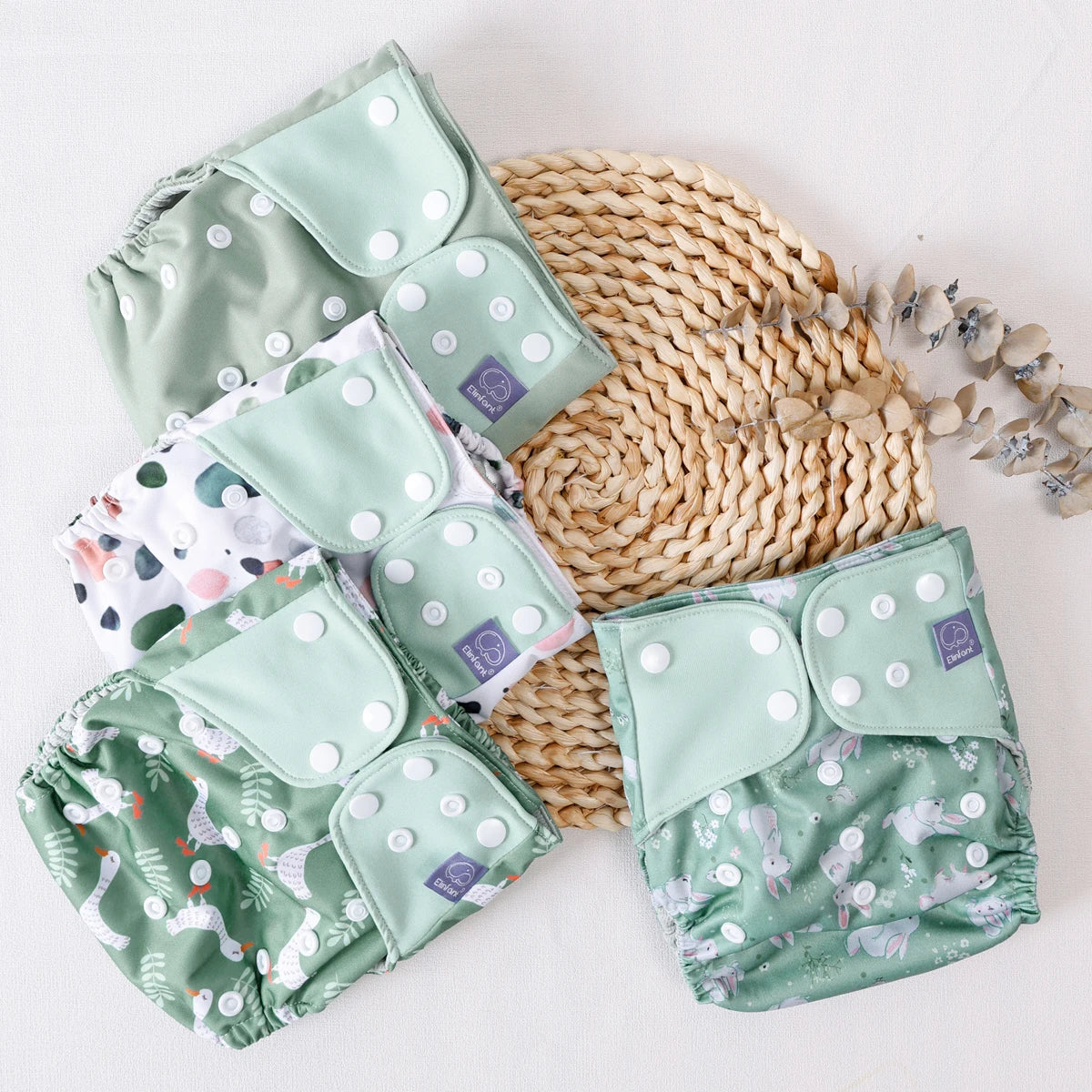 S731c1fd288924267b81d5271a8b04c41i