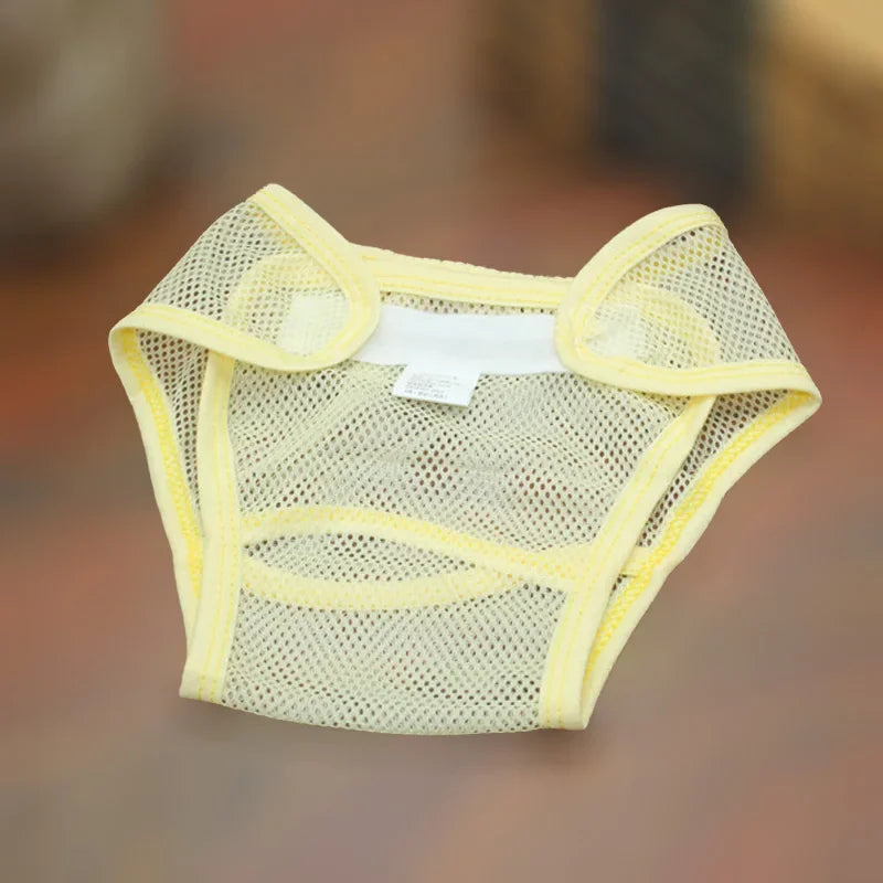 S7330dd49b1b34b0ca568086adb3fe8e54