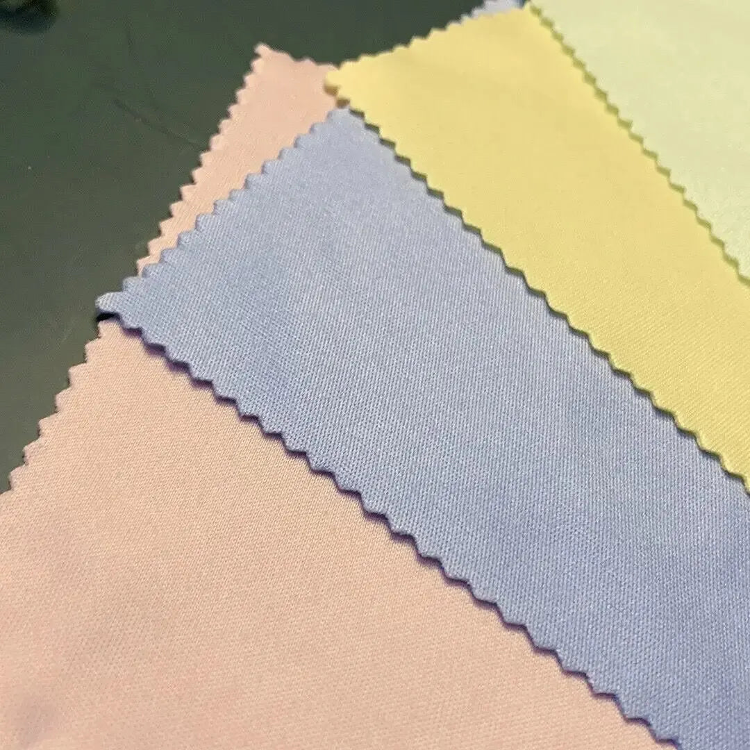 S7340f3e4ca834f45b15a586b6405b5ecX