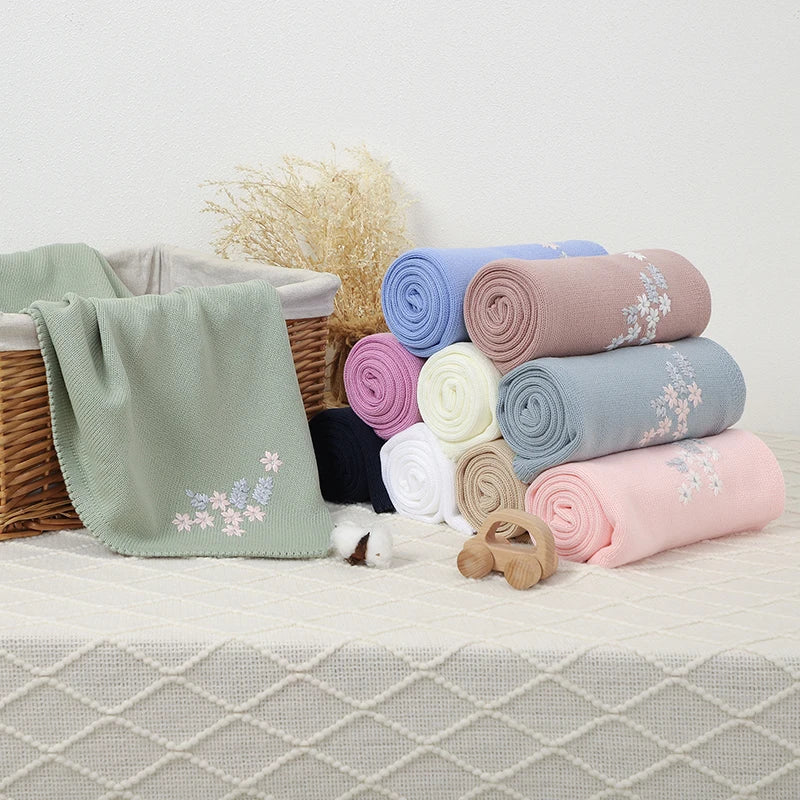 S738b82d0782d4b2f8cf08045eaaffdcbW