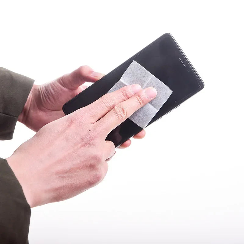 S738edcc1292c4b2780d80a4076358753d