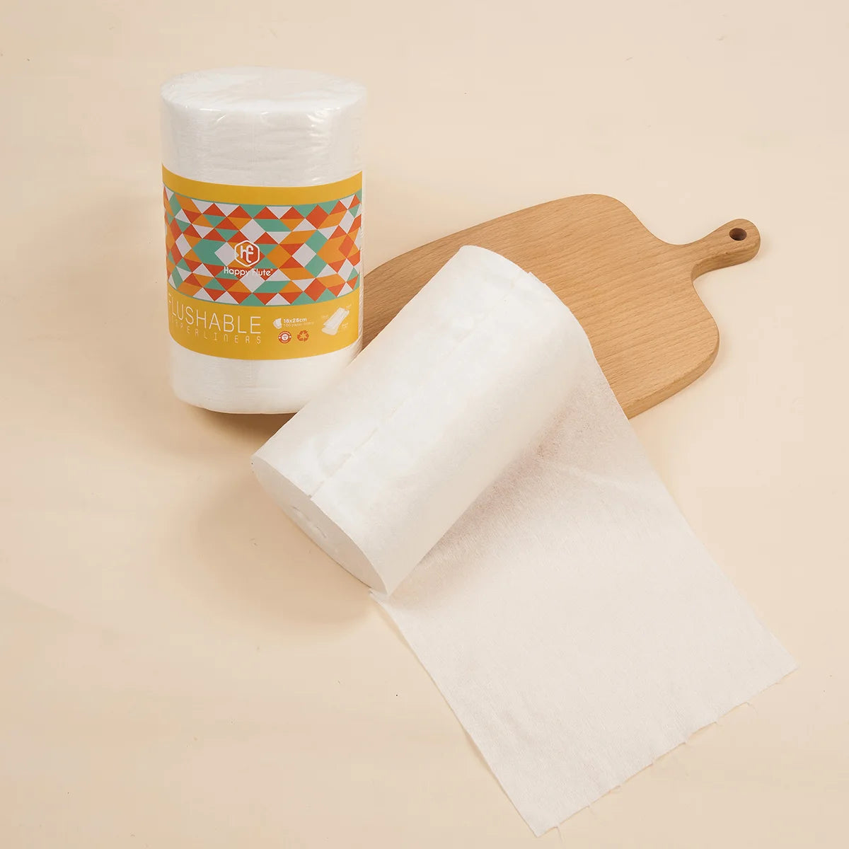 S73991c699f084cf5ab1a1ff3551e21522