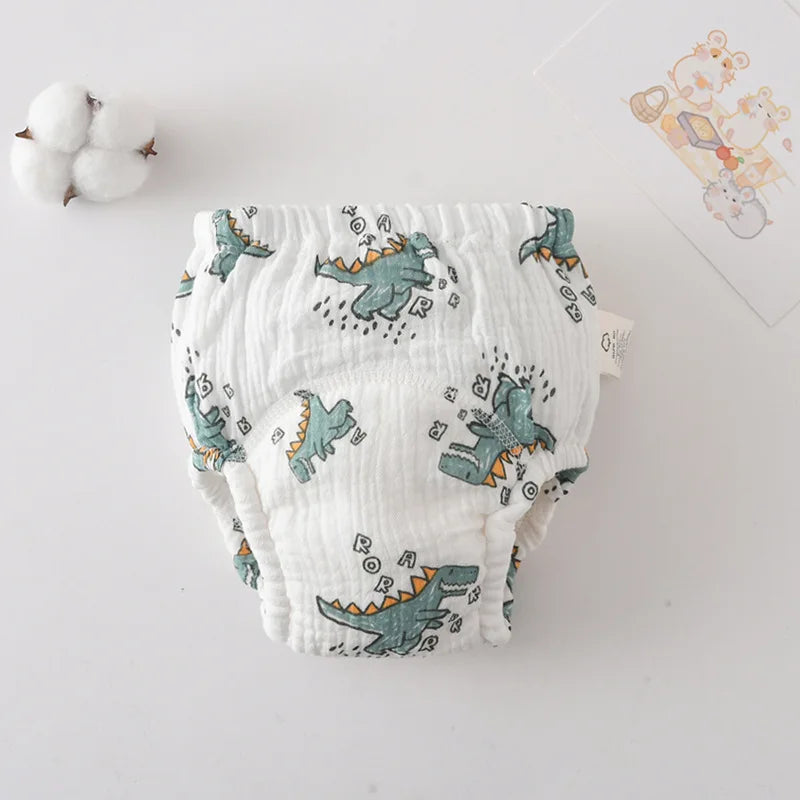 S73a64f0fab7747b2870fb4a7fd8858b7B