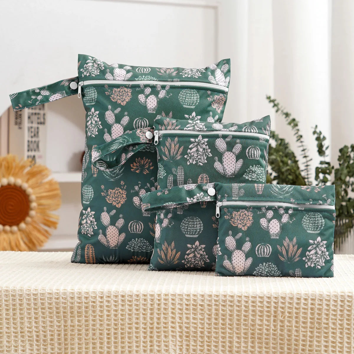 S73e029ba03654f6a87bde5777c34d068S