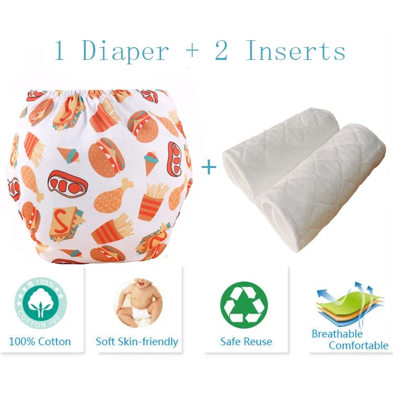 S74b4d3ec08d744a0b3cbb3b1884413c3D