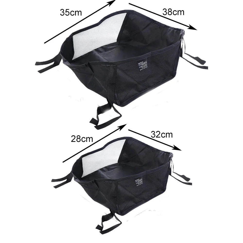 S7557a2ecf97446fea631d3bc83d9896dN