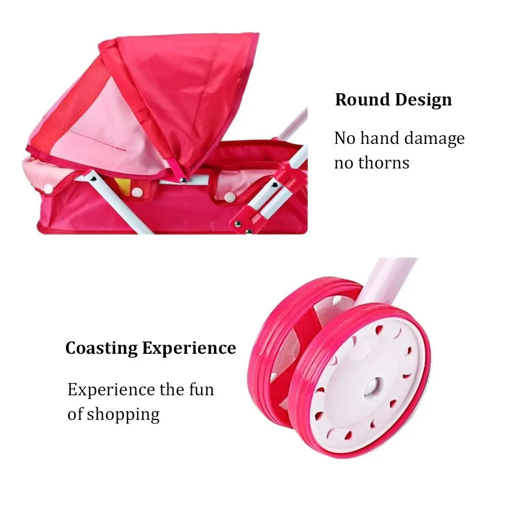 S764a4b9941b947fa8a9e7d257c88e5d7e