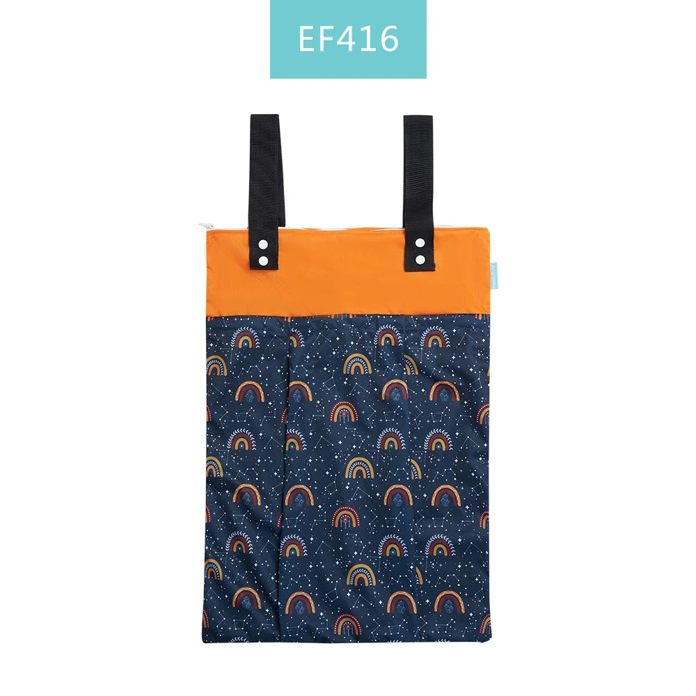 S7686dc3ebce4452fb45ebee623165b95b