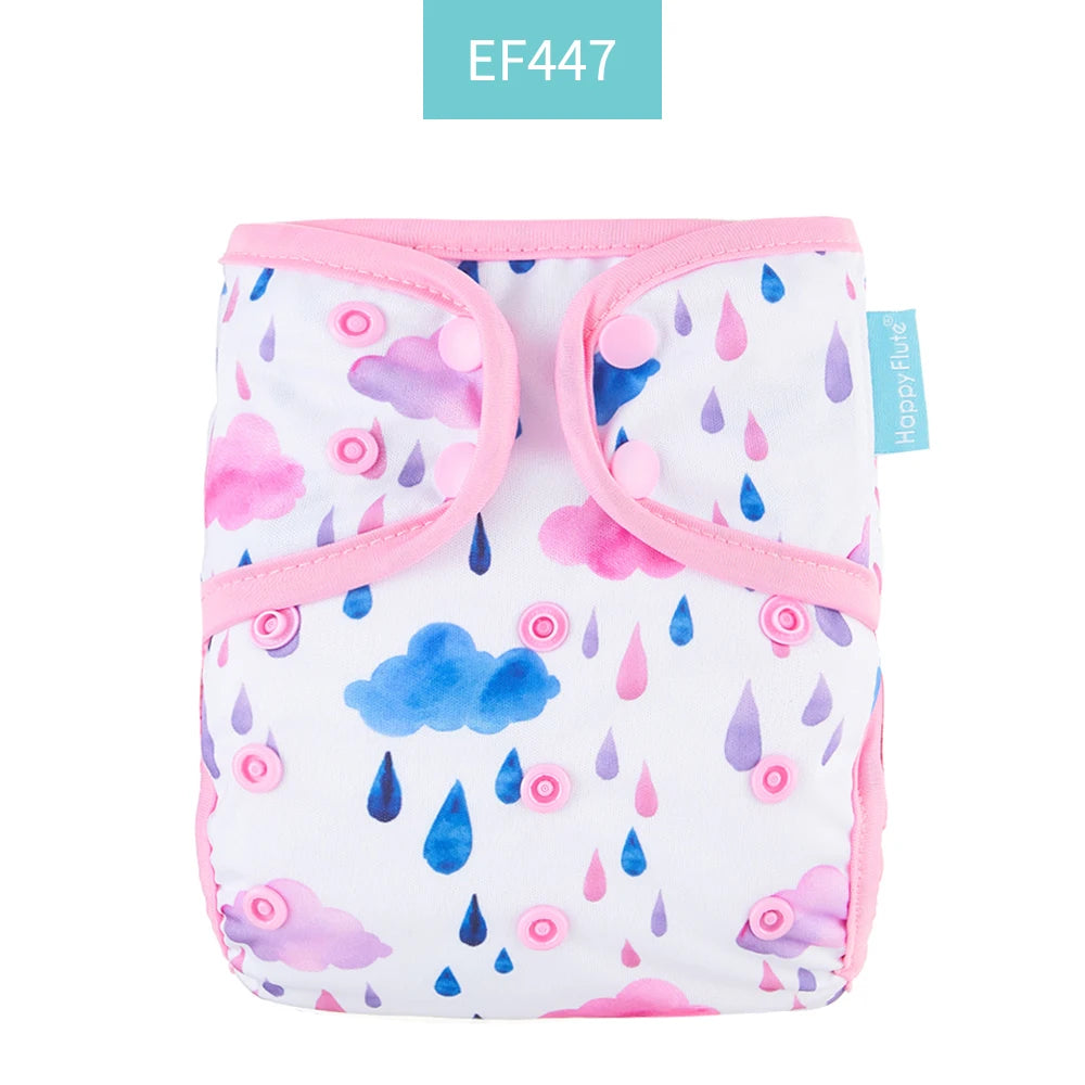 S7726d0eb00174b75baf4829c037cc643W