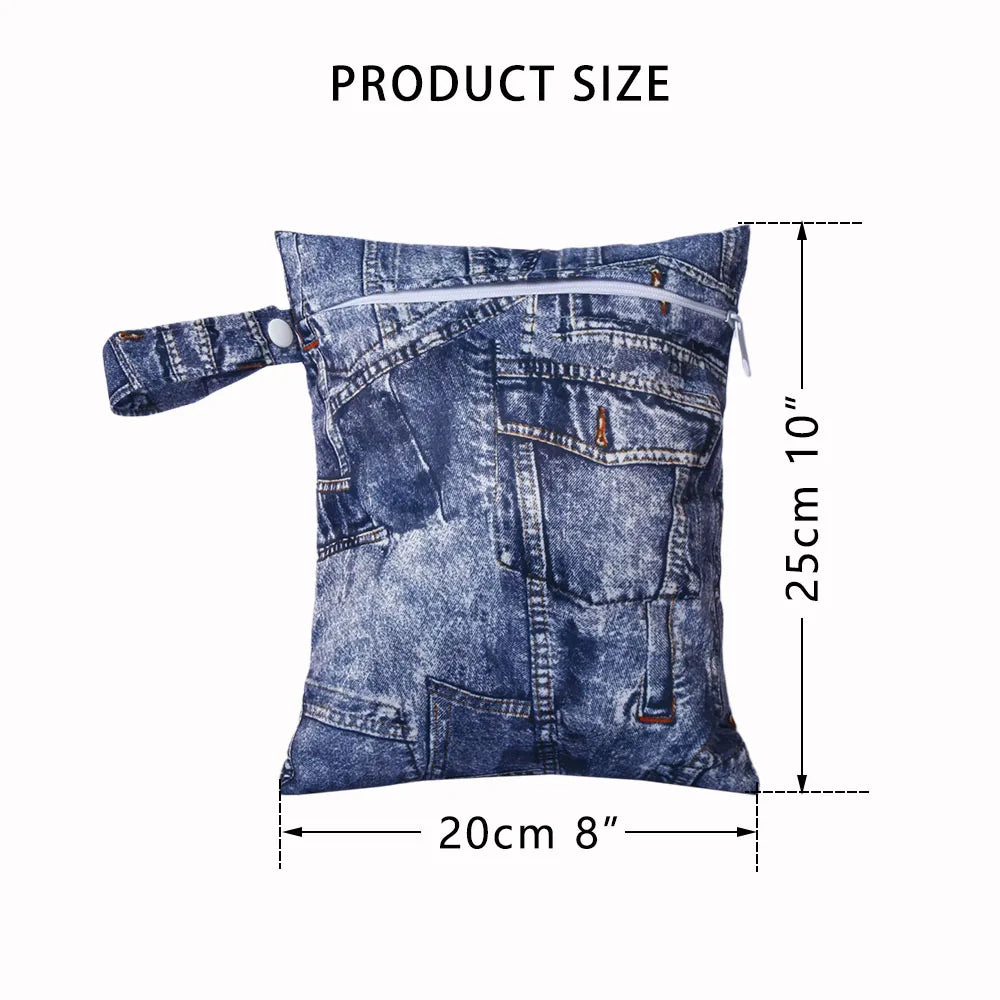 S779902d95eb542f2bd12a3bfd51ea4aeY