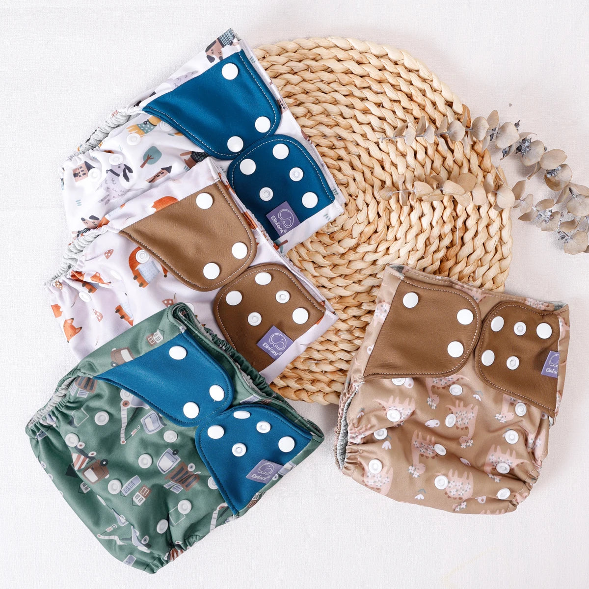 S77b6ebeb08374480967f3cbea0f65900t