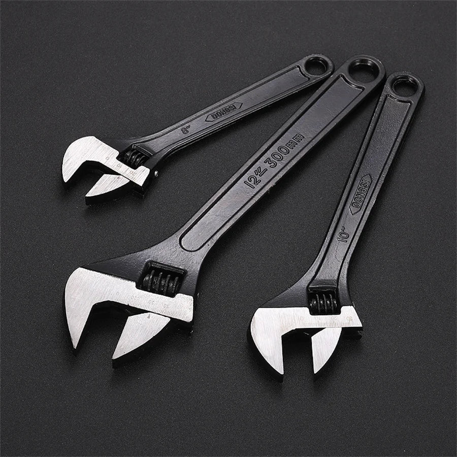 S782a3fa573524cb08506f4e313bb6b15r