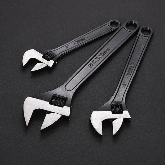 S782a3fa573524cb08506f4e313bb6b15r