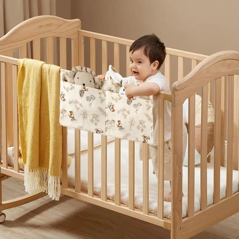 S782a86a0067c42c5bfe400d69e883680f