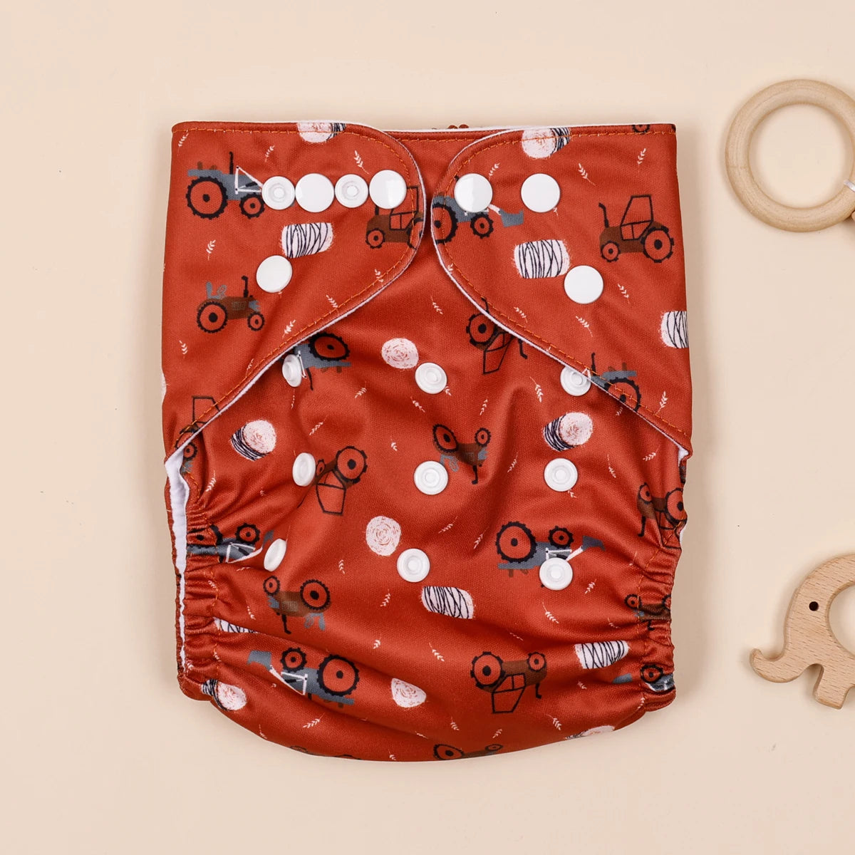 S7860ff90798a4c0796593b6a2a02cc0cO