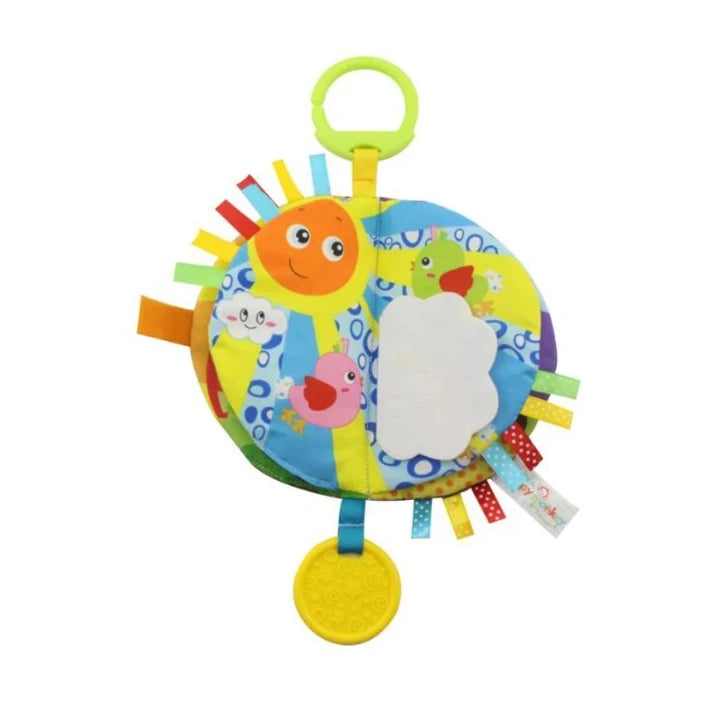 S78bf31cb180d4e5d9fff984d7c90c4c0e