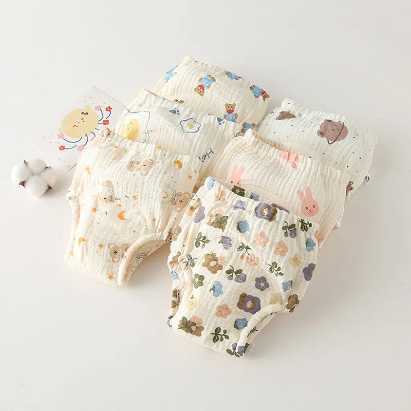 S7984e19626044ae7a85c95194b8e4c11m