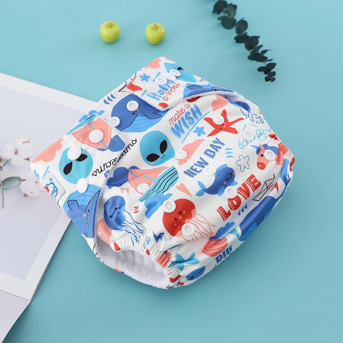 S7a3eba071d124d2ca743fd76c8d356f1T