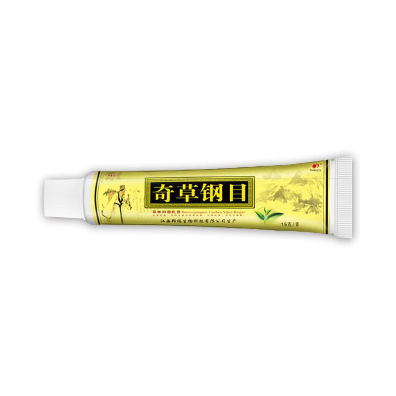 S7bdd34d8255148409c8156ddeef65359G