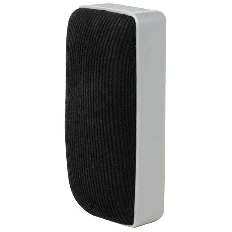 S7c9485f5023d49faaac809e1c79d81571