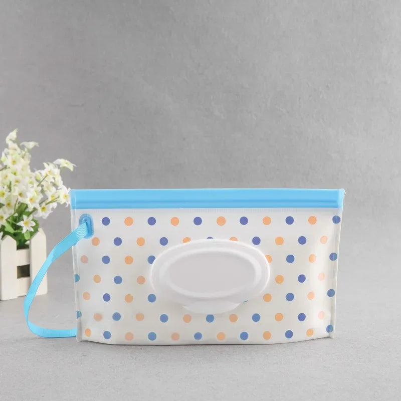 S7d1ed7f29f0a40e4909acb5c4f976eadY