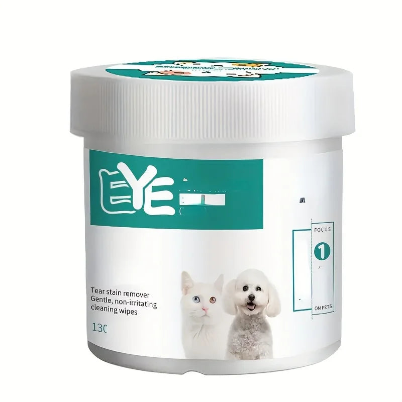 S7d6f92dd354243b683d8c06d3c2b3651Z