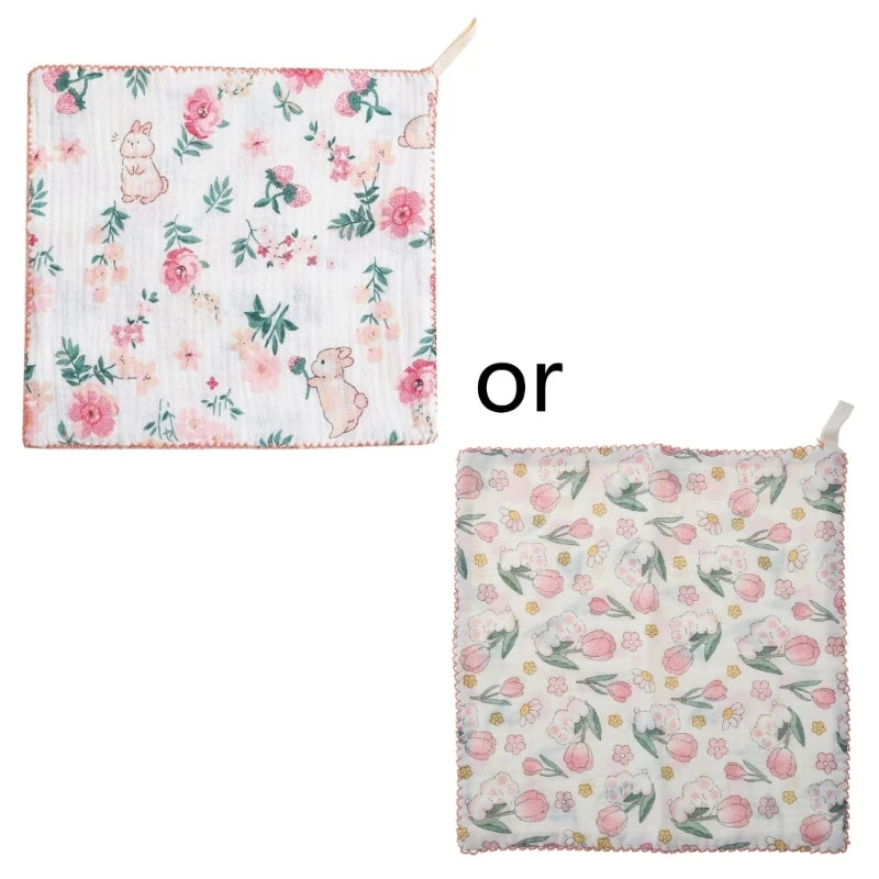 S7def0ac28dec4284bc0816597a157b438