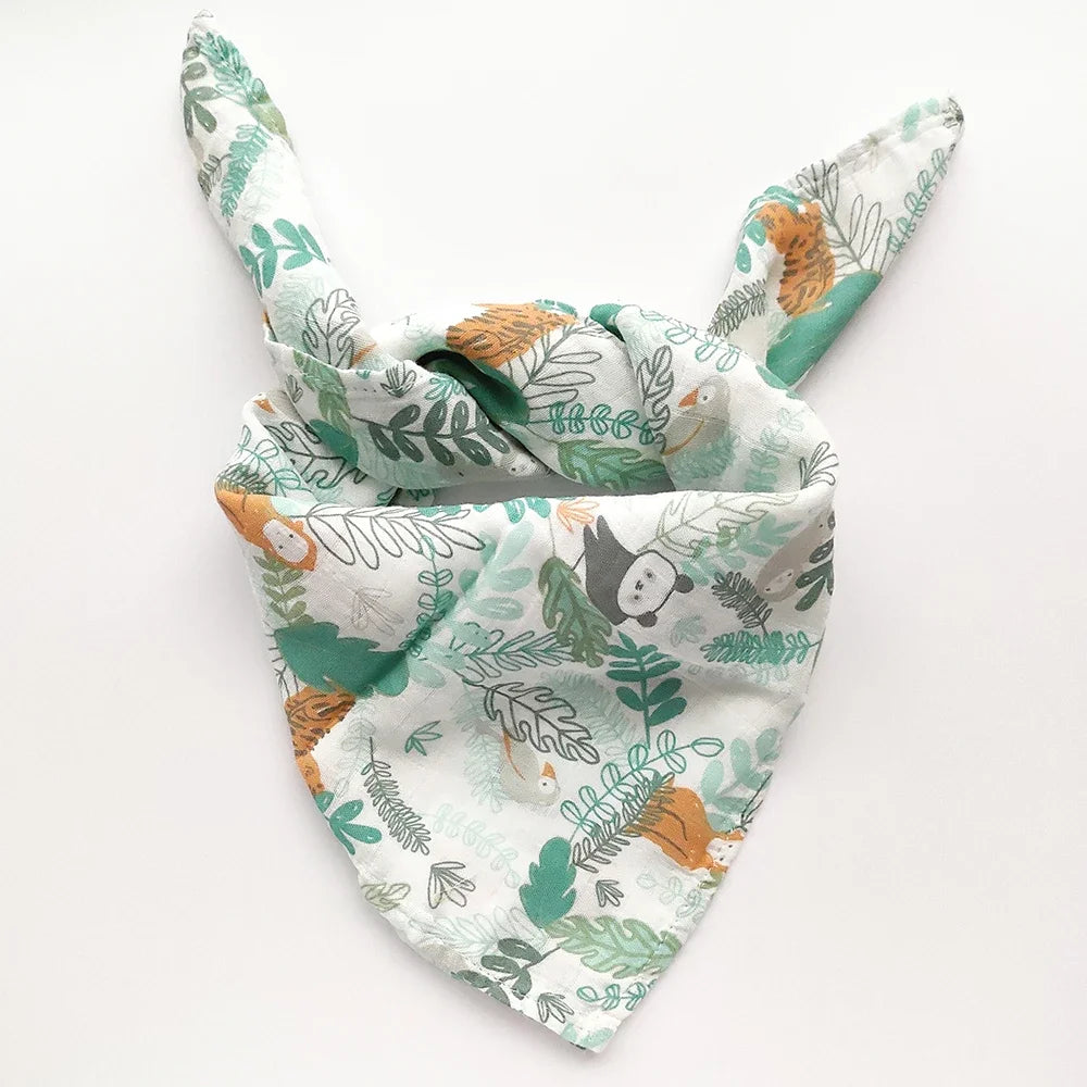 S7e92bcf80f71445db41b47b64f4aecb4O