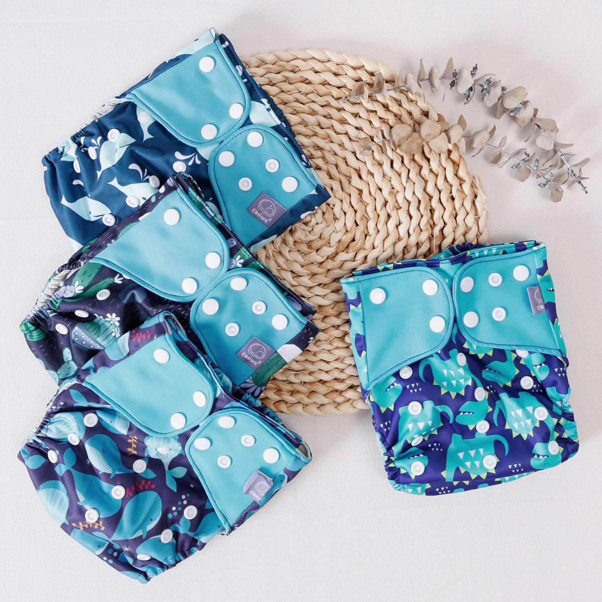 S7eed555ddf4d49bbb2ea5b39c8b68beej