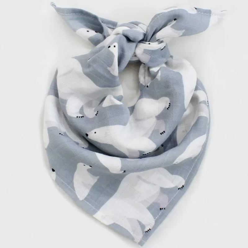 S7ef45a9577cc4426a93b0dfa5107525ds